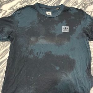 Adidas Tee